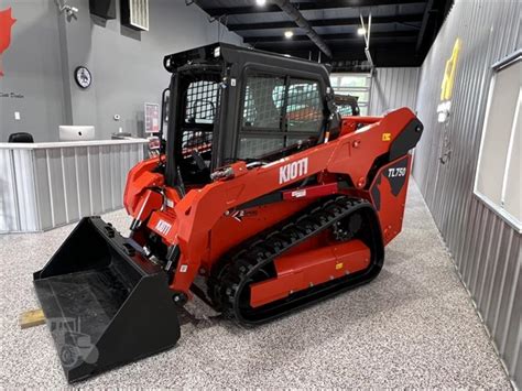 kioti mini skid steer|kioti skid steer for sale.